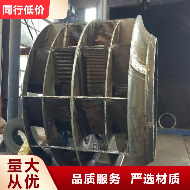 优惠的风机实体厂家