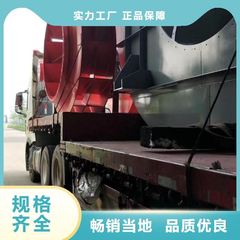 优惠的风机实体厂家