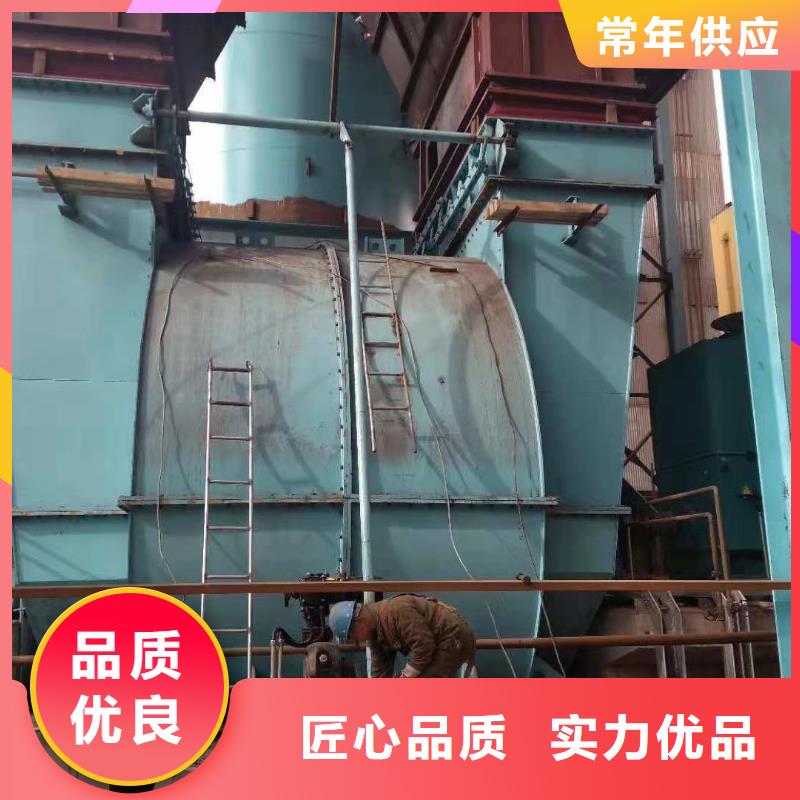 优惠的风机实体厂家