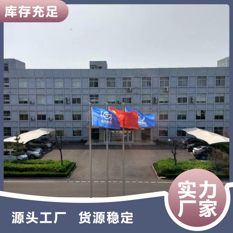 山东临风科技股份有限公司临沂鼓风机LFSR65