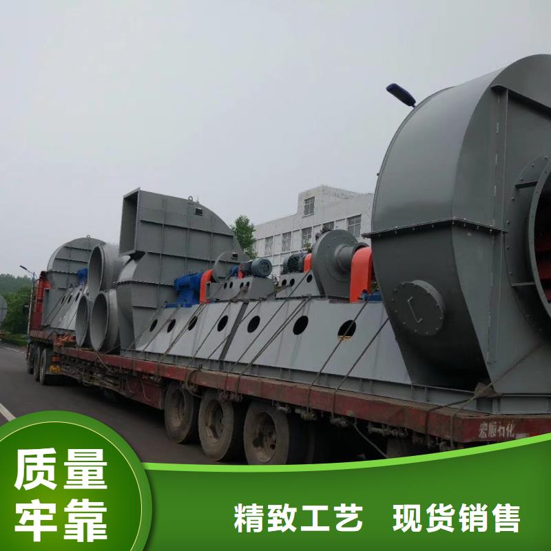 三叶罗茨鼓风机热卖中
