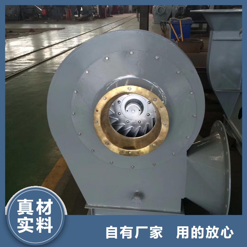 优质D50-41-1.3的供货商