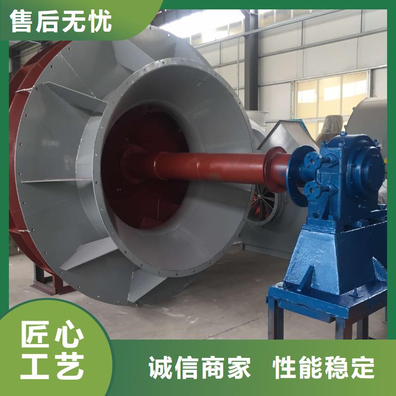20253强烈罗茨鼓风机9-26离心通风机