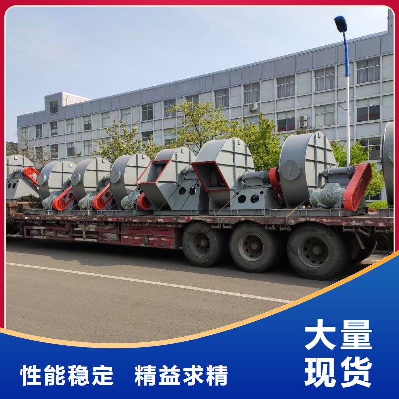 价格合理的山东临风科技股份有限公司18354996888公司