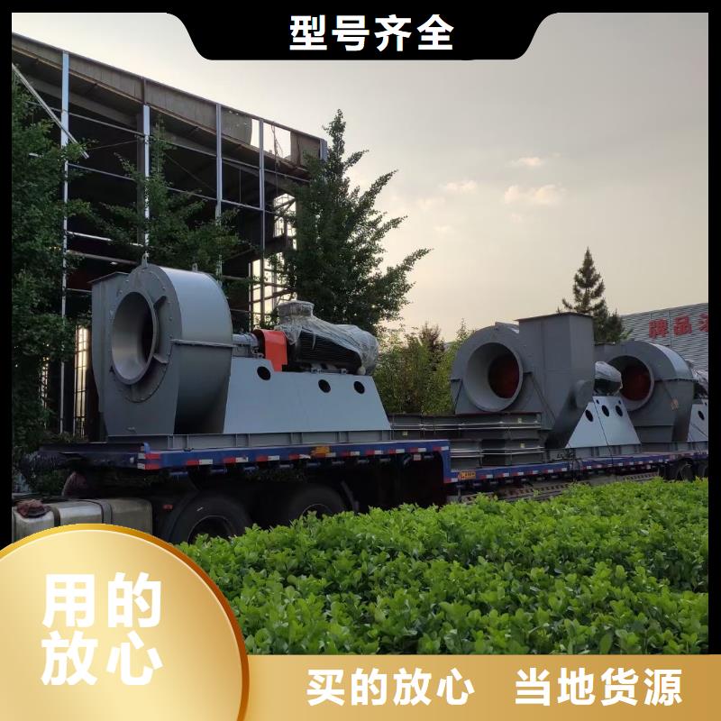 #复合肥风机#性价比高
