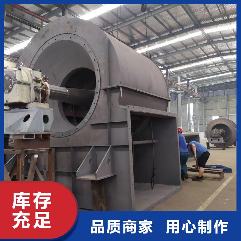20253强烈罗茨鼓风机9-26离心通风机
