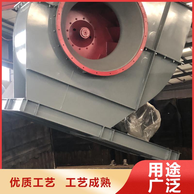 罗茨风机_诚信为本