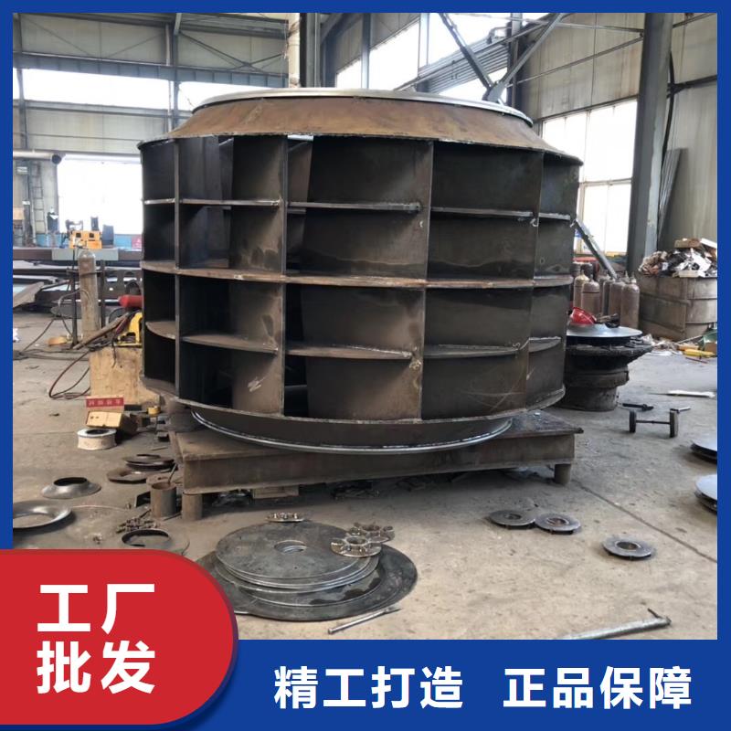 #复合肥风机#性价比高