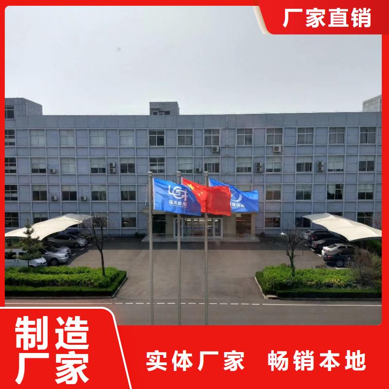 8-09离心通风机-8-09离心通风机质量可靠