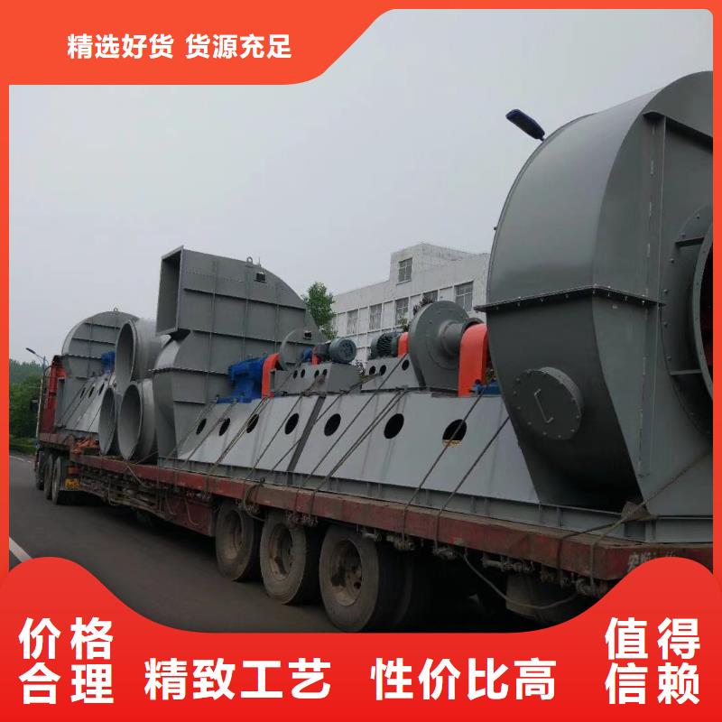 批发山东临风科技股份有限公司18354996888的当地厂家
