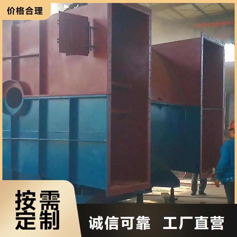 8-09离心通风机源头好货