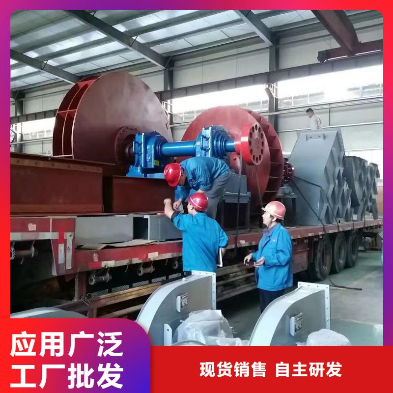 买气刀高压风机注意事项