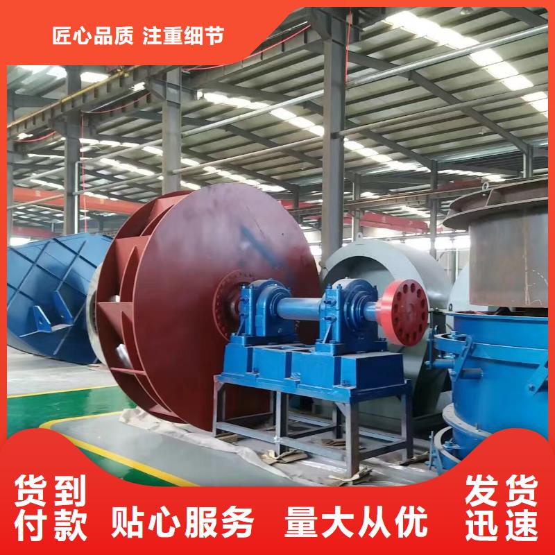 优惠的风机实体厂家