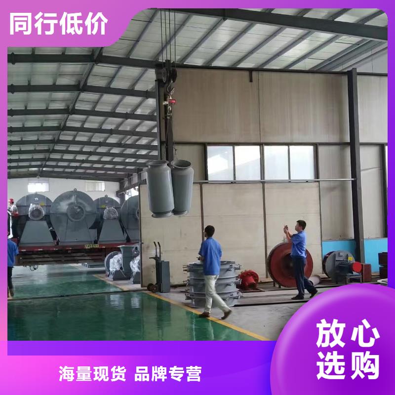 价格合理的山东临风科技股份有限公司18354996888公司