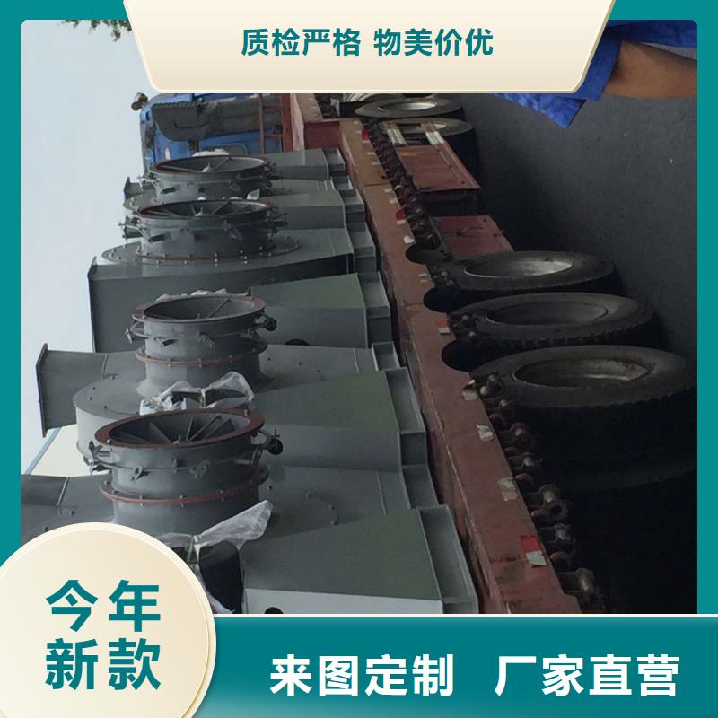价格合理的山东临风科技股份有限公司18354996888公司