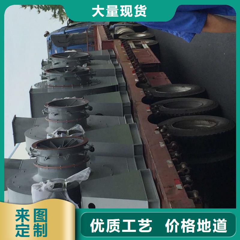 优惠的风机实体厂家