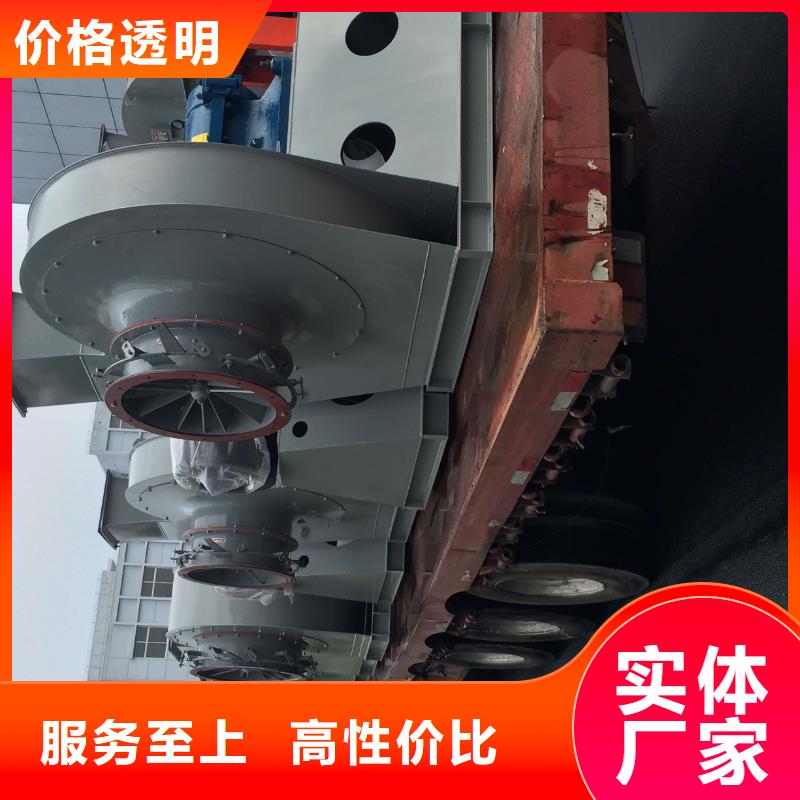 价格合理的山东临风科技股份有限公司18354996888公司