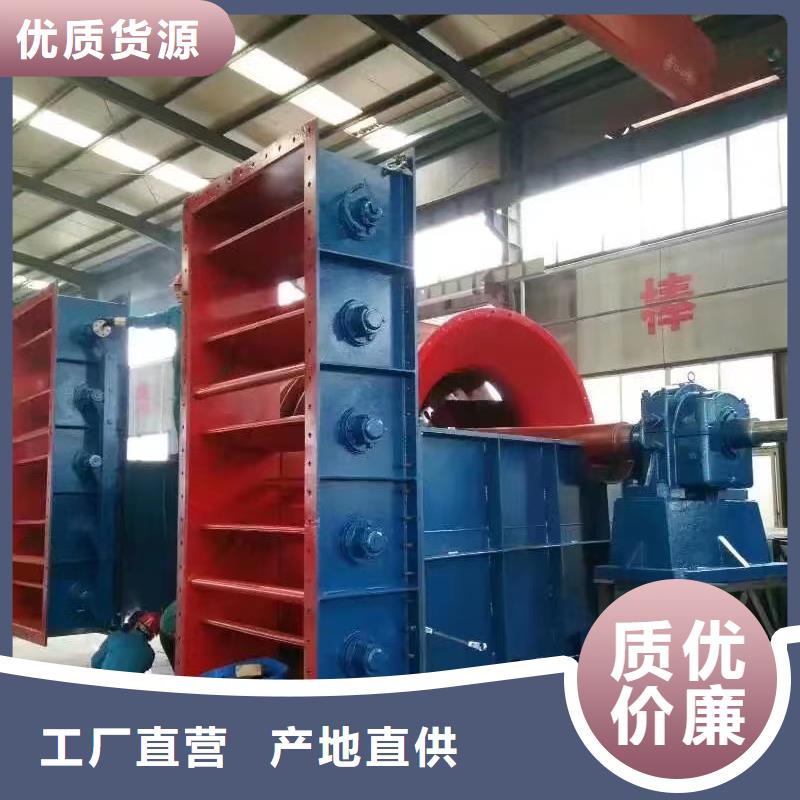 F4-73NO8C厂家——十余年更专业
