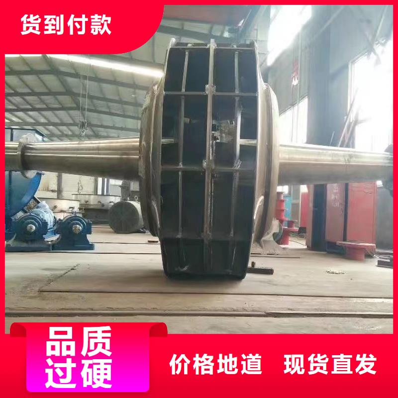 LFSR150 多年经验