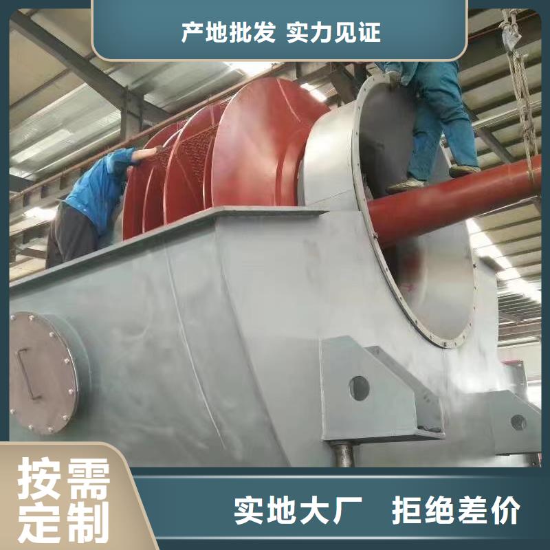 靠谱的C100-1.3公司