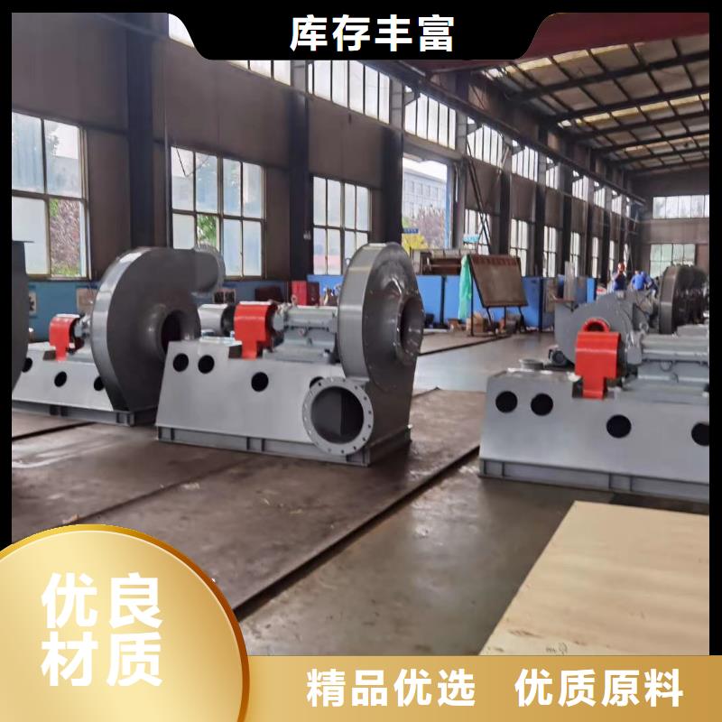 质量优的D140-1.6实体厂家