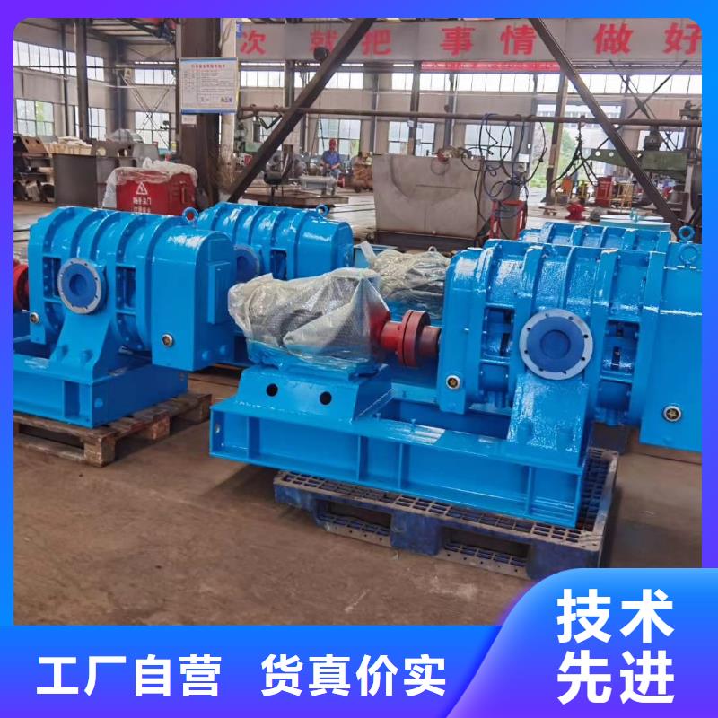 LFSR125优选厂商