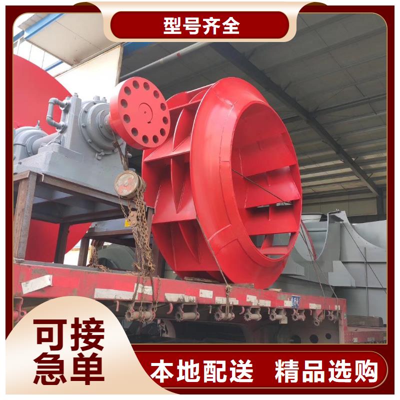 TX28-04、TX28-04生产厂家-价格实惠