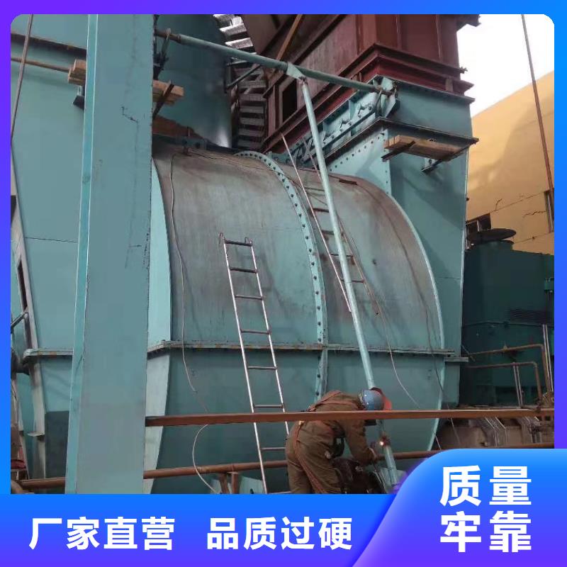 多级离心鼓风机制造厂商