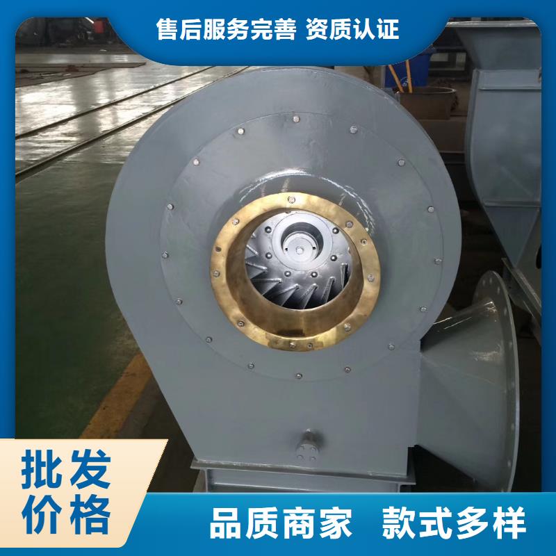 批发TX8-04的批发商