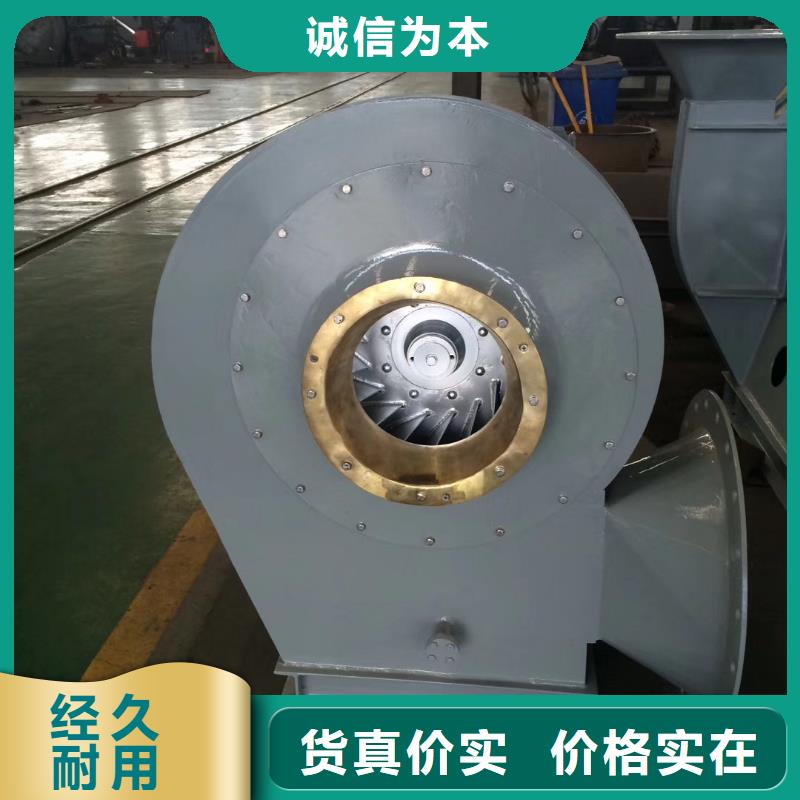 LFSR150 多年经验