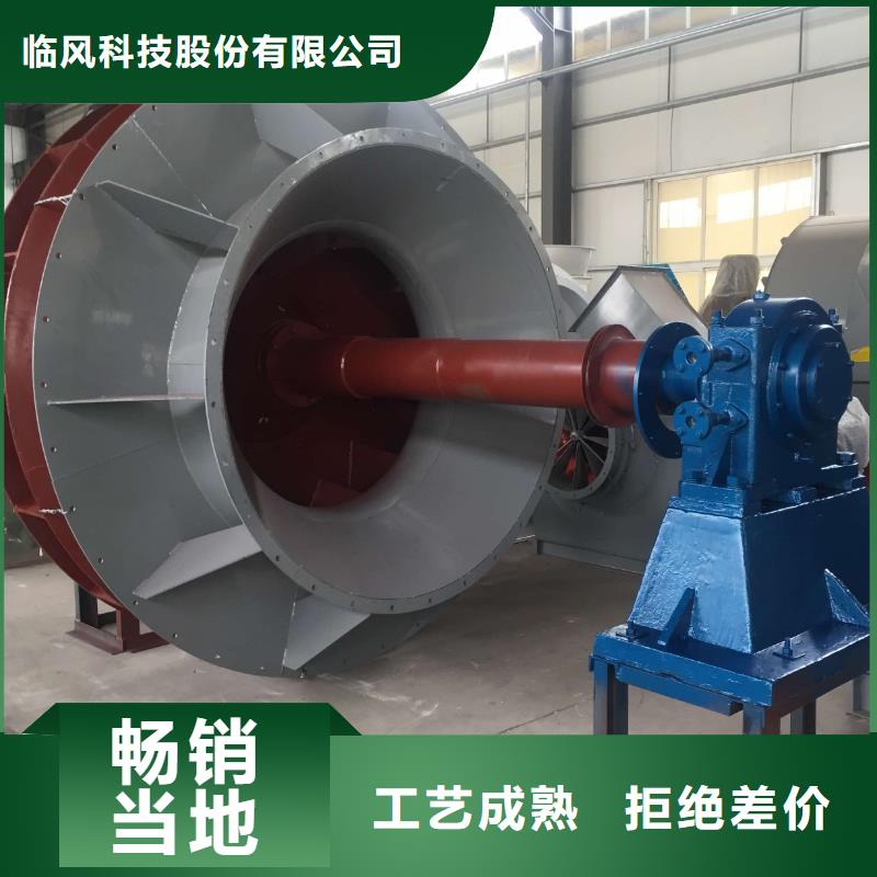 F9-28规格种类详细介绍品牌