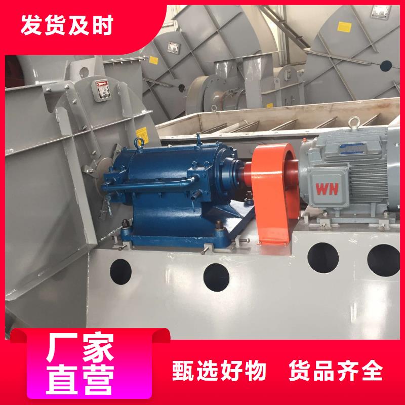 2025品质过硬#TX19-04厂家#解决方案