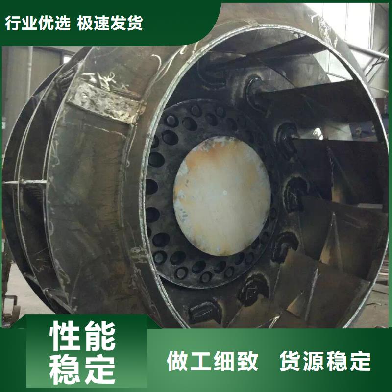 优惠的9-192D实力厂家