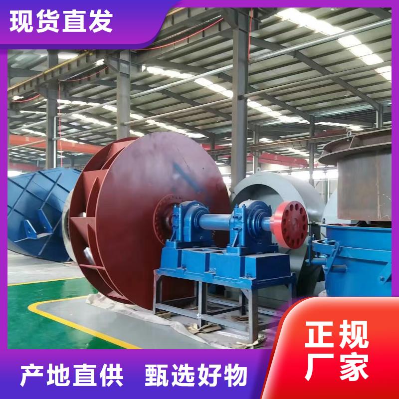 经验丰富的防腐风机销售厂家