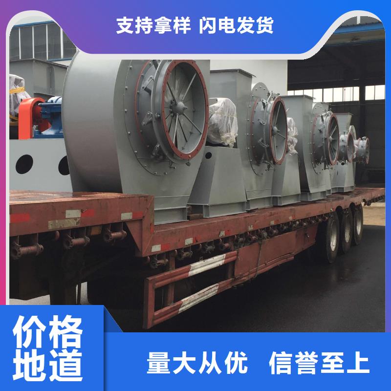 TX28-04、TX28-04生产厂家-价格实惠