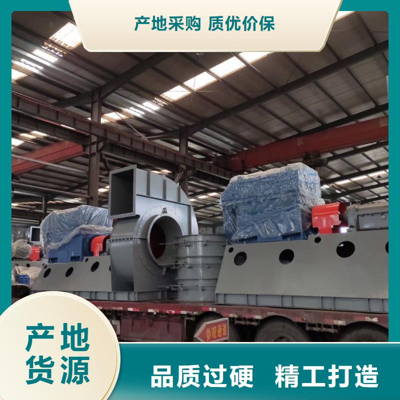 9-19NO5A老品牌高品质