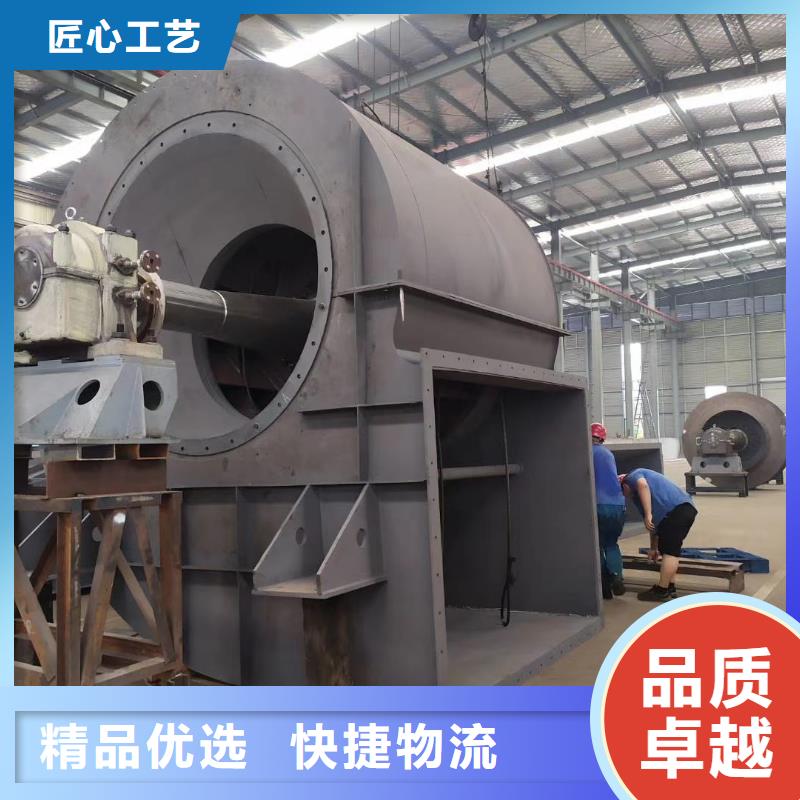 山东临风科技股份硫化风机TX72-04