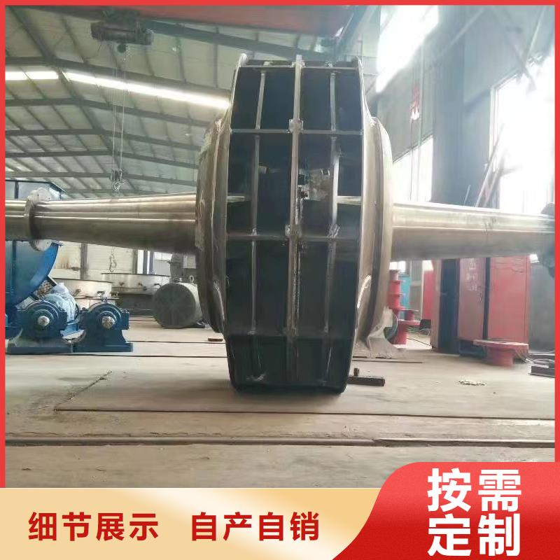 LFSR80 以诚为本