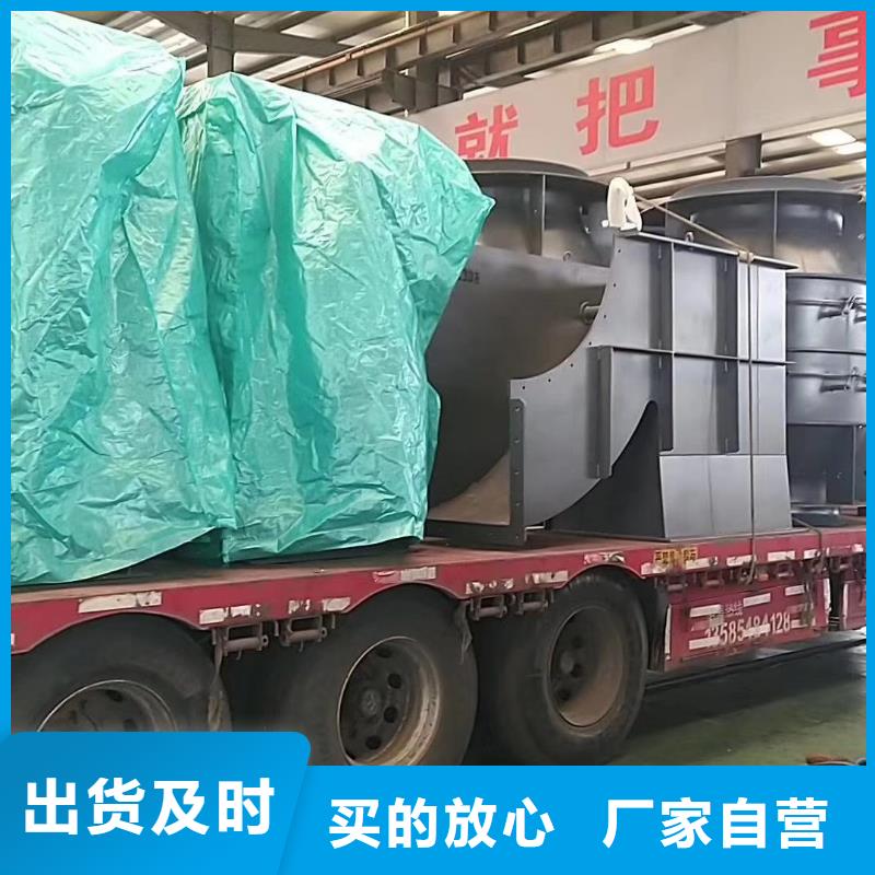 高压鼓风机-生产基地-可全国发货