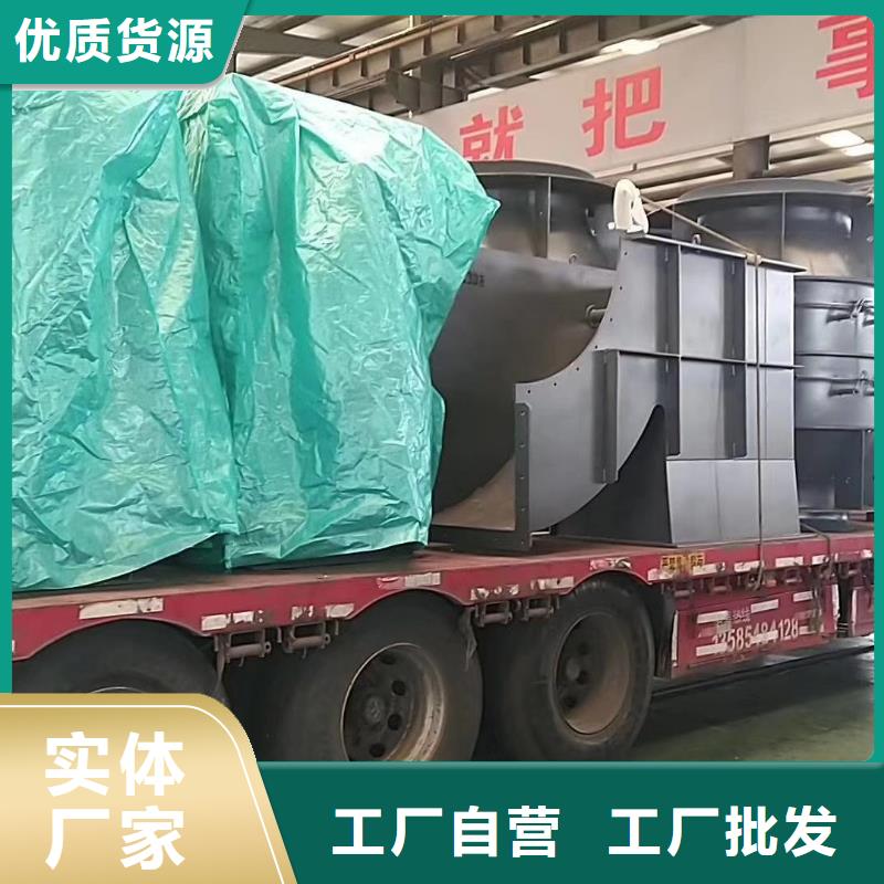 TX28-04、TX28-04生产厂家-价格实惠