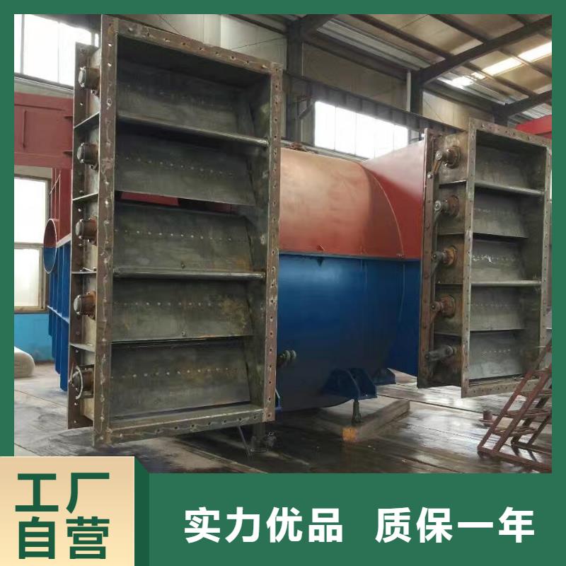 不锈钢风机现货销售