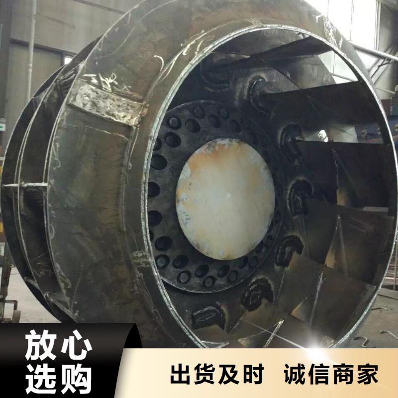 山东临风科技股份硫化风机TX72-04