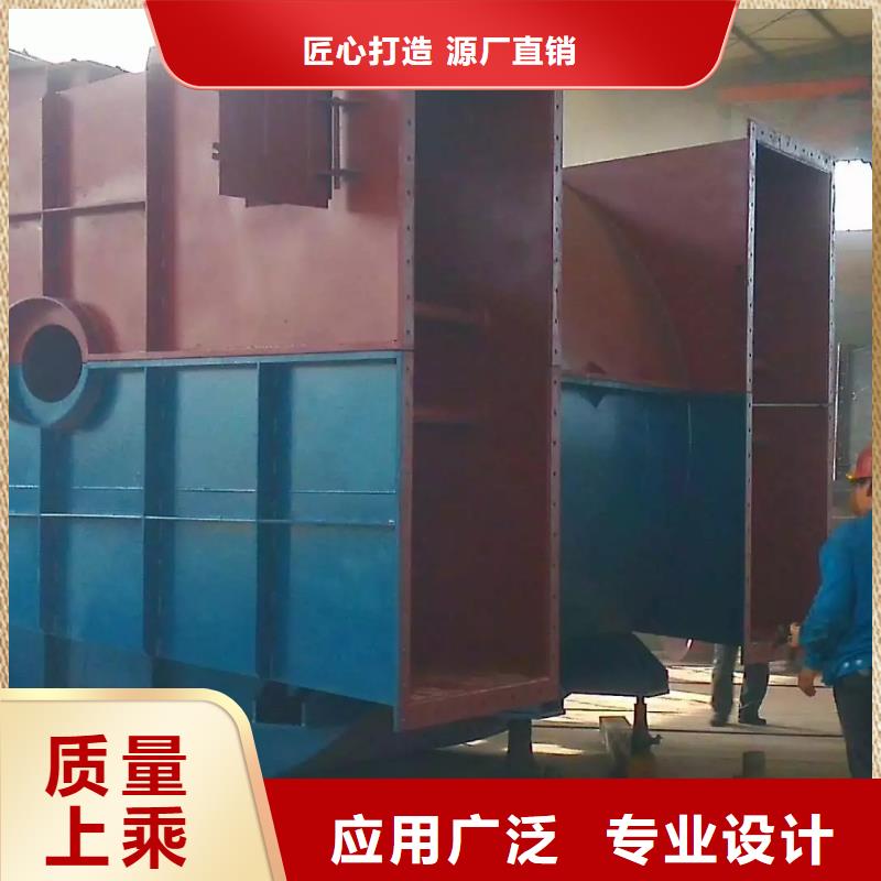 批发TX8-04的批发商