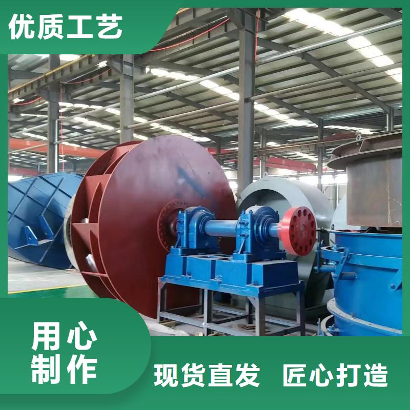 9-12NO8D厂家广受好评
