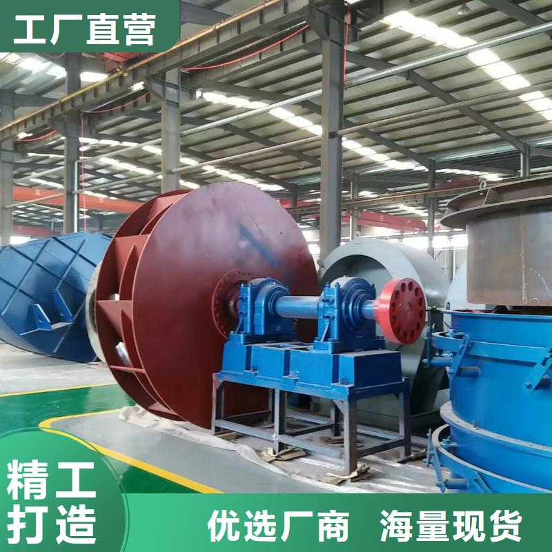 优惠的9-192D实力厂家