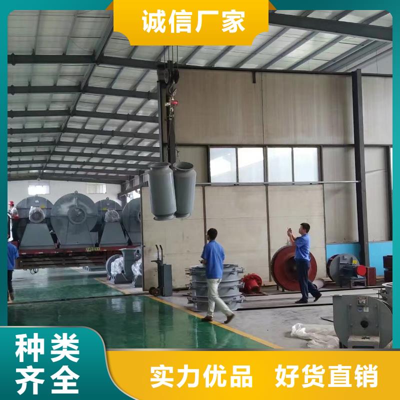 F4-73NO8C厂家——十余年更专业