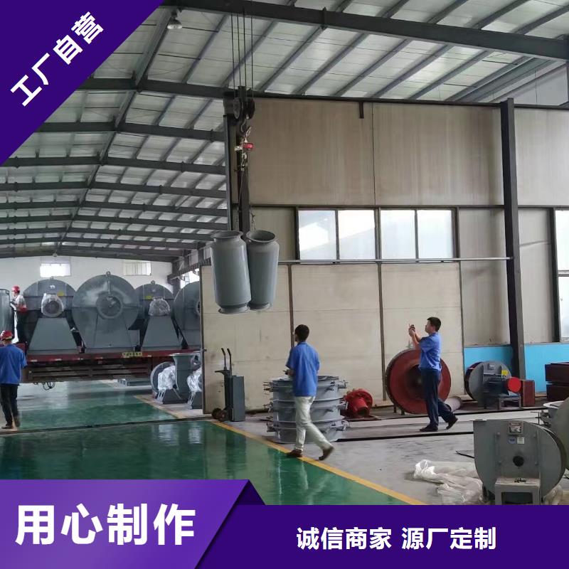 优惠的9-192D实力厂家