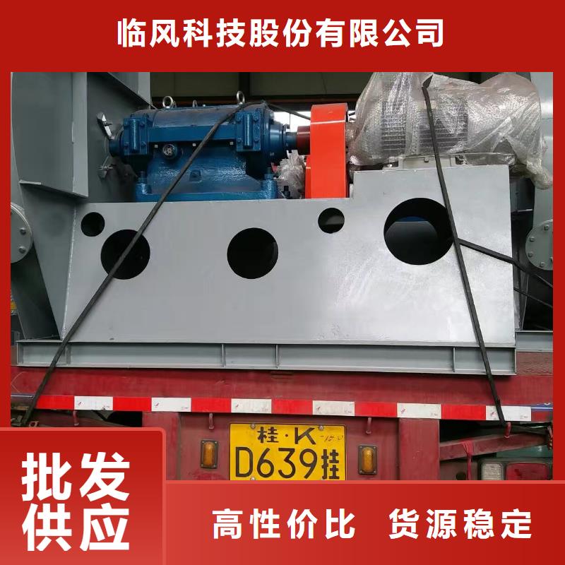 F4-73NO8C厂家——十余年更专业