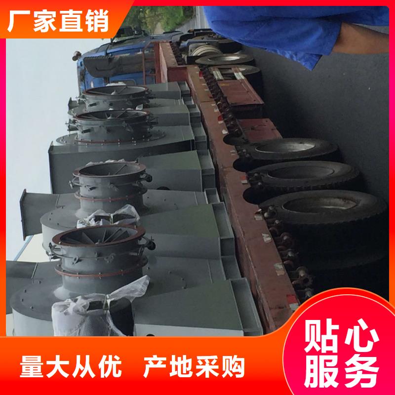 F4-73NO8C厂家——十余年更专业