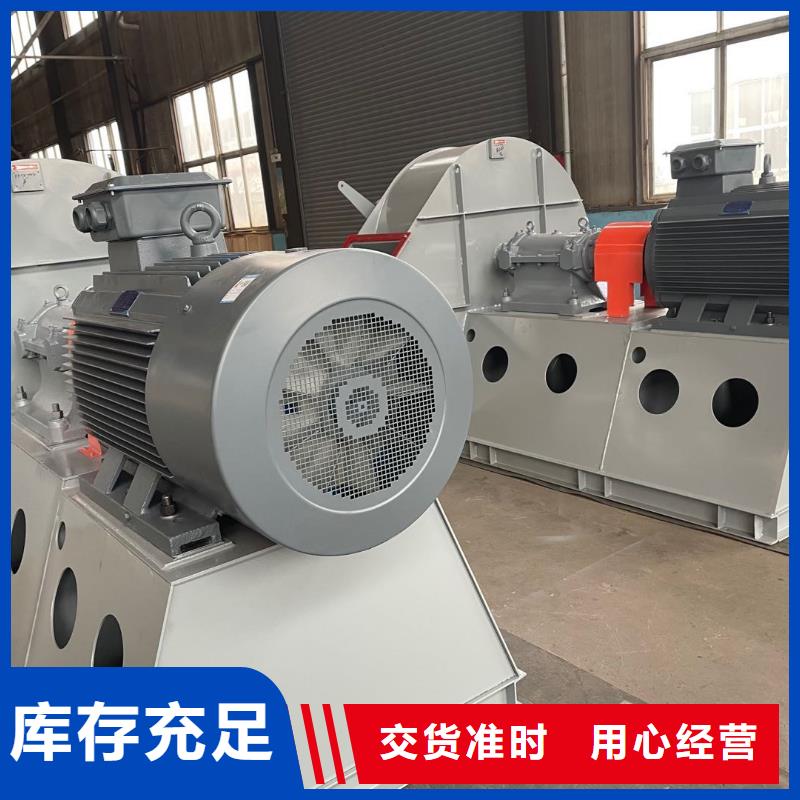 F4-73NO8C厂家——十余年更专业
